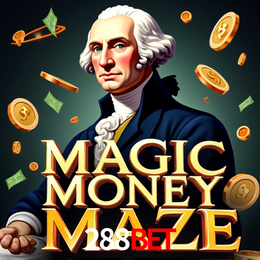 Design Responsivo 288Bet