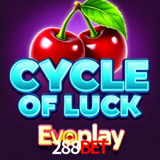 Estatísticas 288Bet