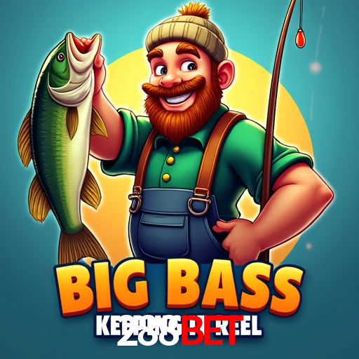 Avaliações dos Jogadores 288Bet