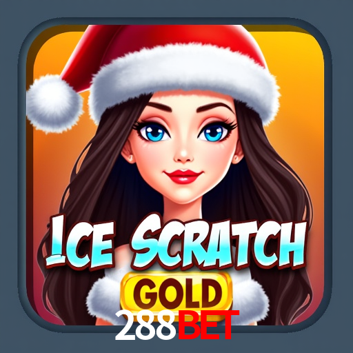 Cadastro Rápido 288Bet