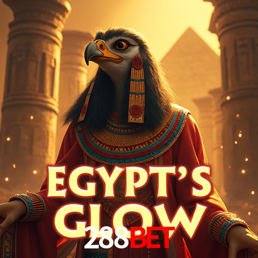 Gates of Olympus 288Bet