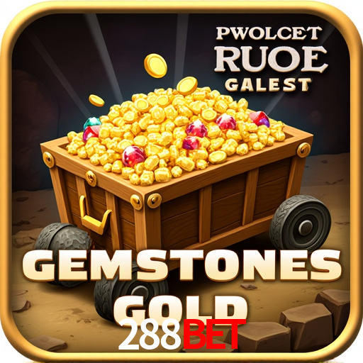 Jogo Spaceman 288Bet