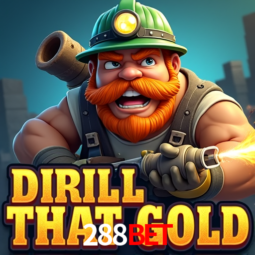 Jogos de Slot 288Bet