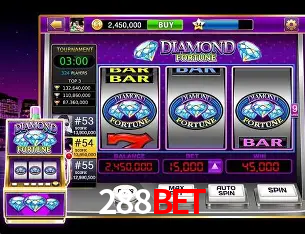 Ofertas Exclusivas 288Bet