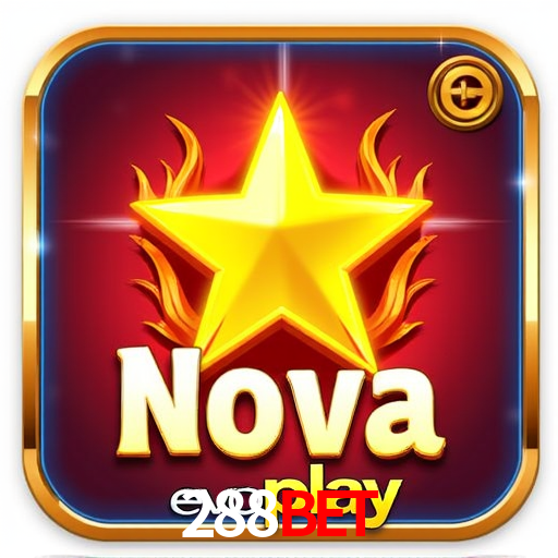 Provedores de Jogos 288Bet