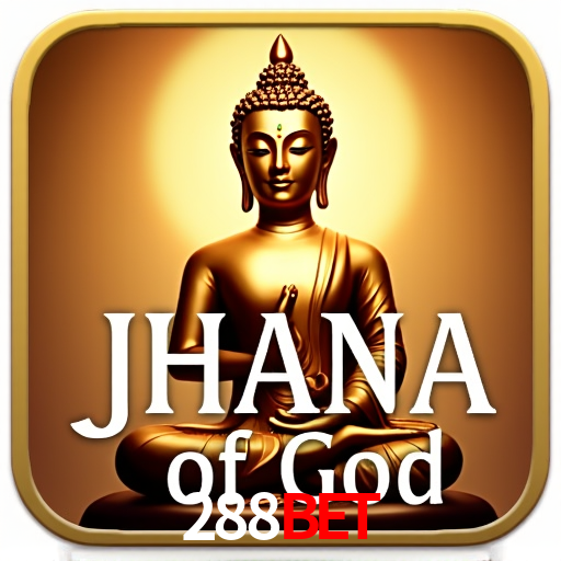 Estatísticas Esportivas 288Bet