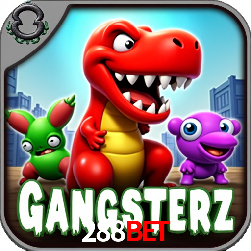 Estatísticas Crash Games 288Bet