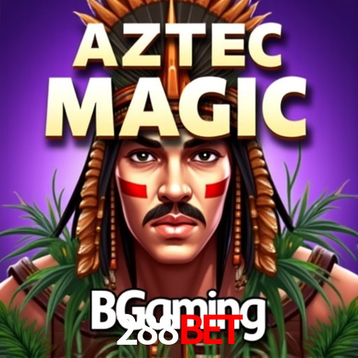 Benefícios da Conta 288Bet