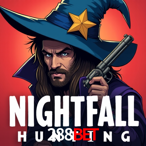 Estatísticas do Jogo 288Bet