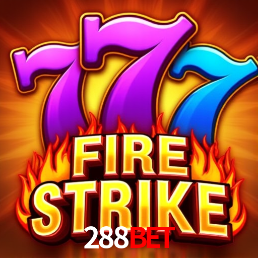 Recursos de Bônus 288Bet