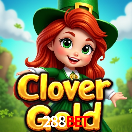 Apostas de Tênis 288Bet