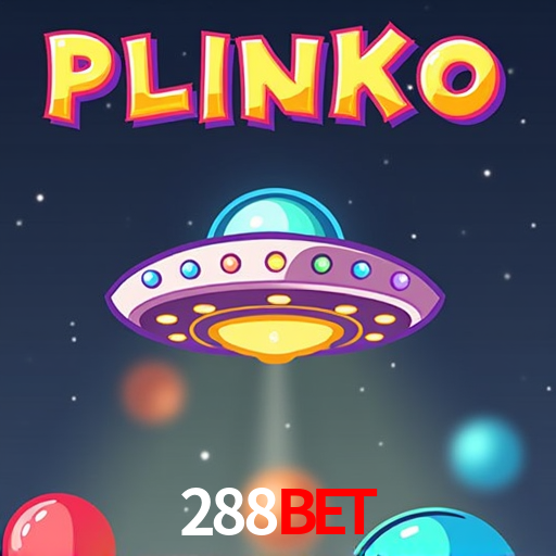 Apostas de Basquete 288Bet