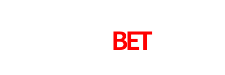288Bet